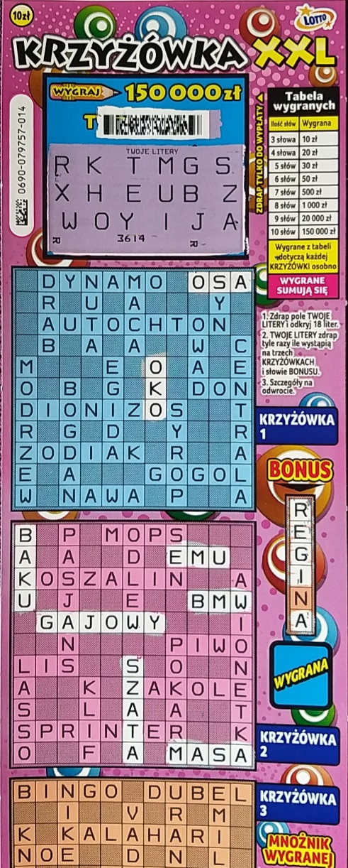 20240606_174821.jpg