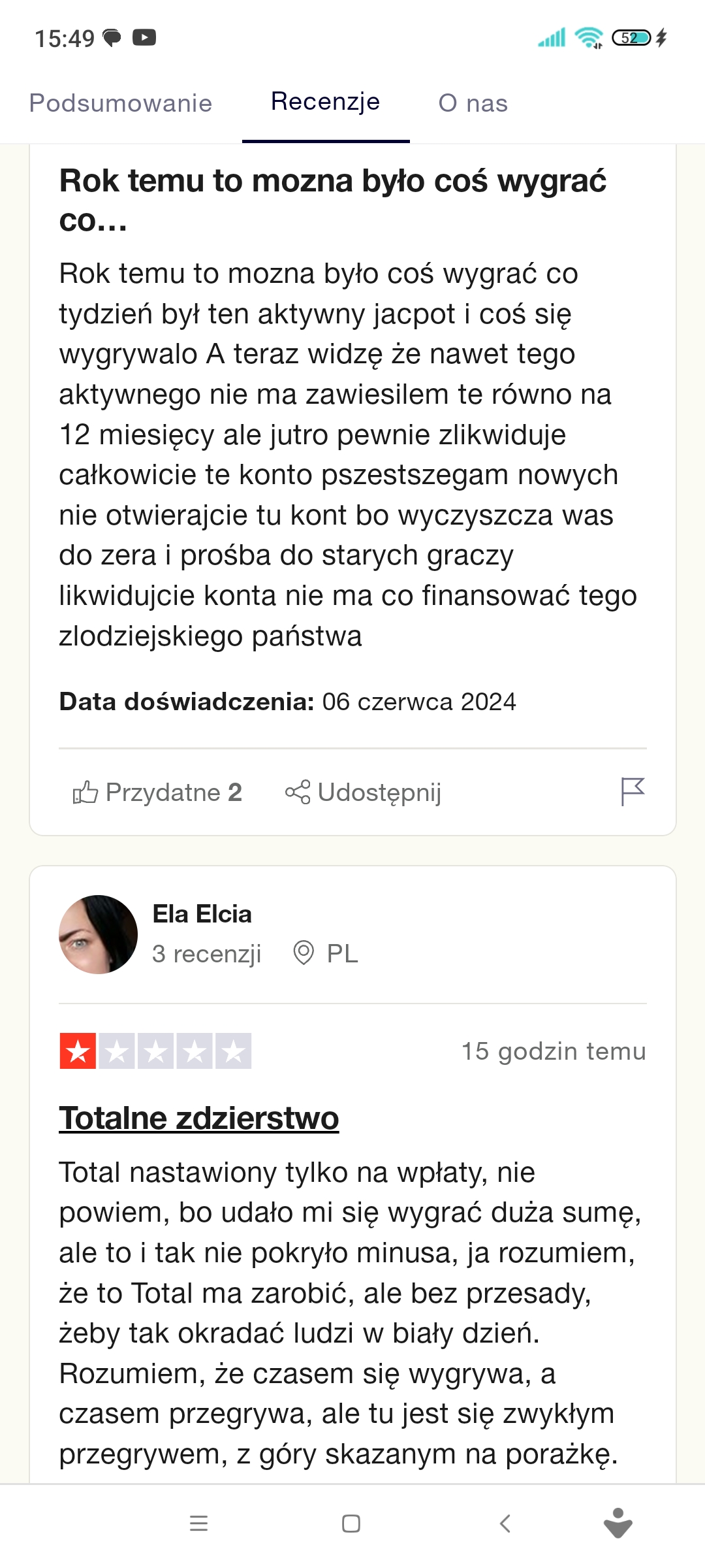 Screenshot_2024-06-07-15-49-45-250_com.android.chrome.jpg