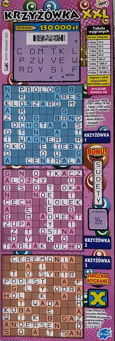 20240607_234204.jpg