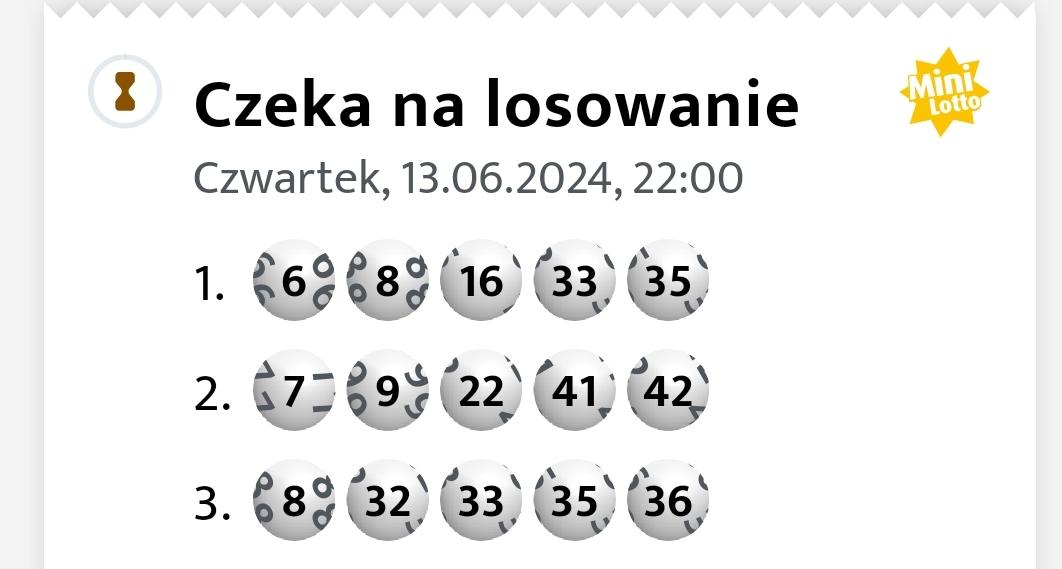 Screenshot_2024-06-13-18-06-39-316-edit_pl.lotto.lotto.jpg