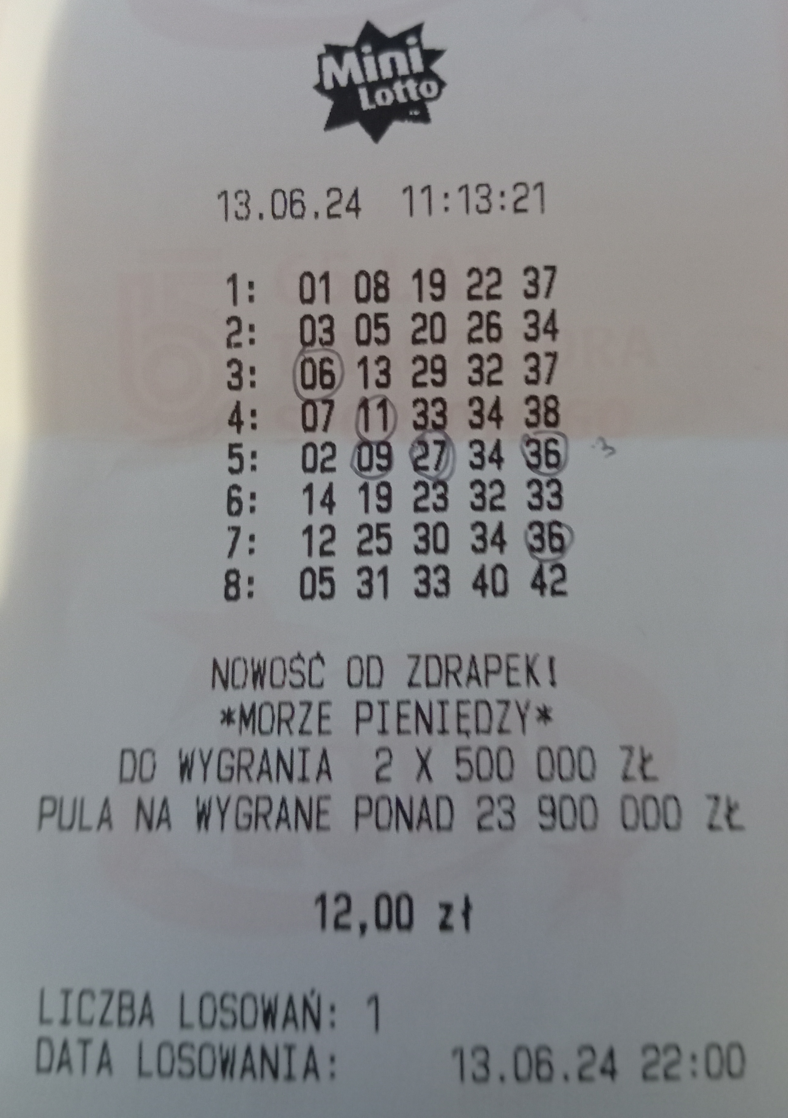 IMG_20240613_223150.jpg