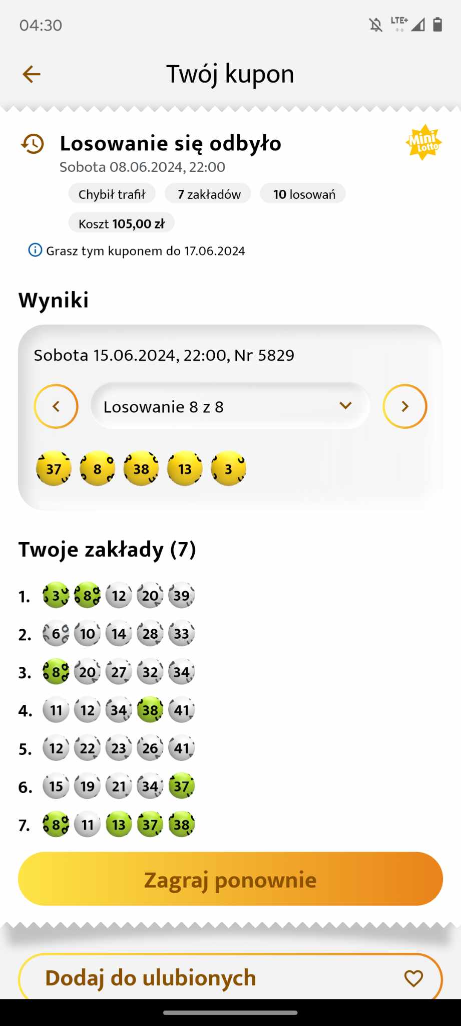 ML 4  - 557,80 (15.06.24).jpg