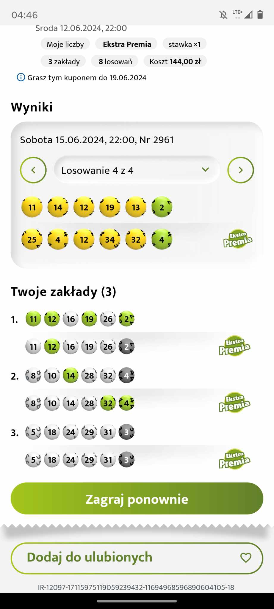 EP 3+1 - 80zł (15.06.24).jpg