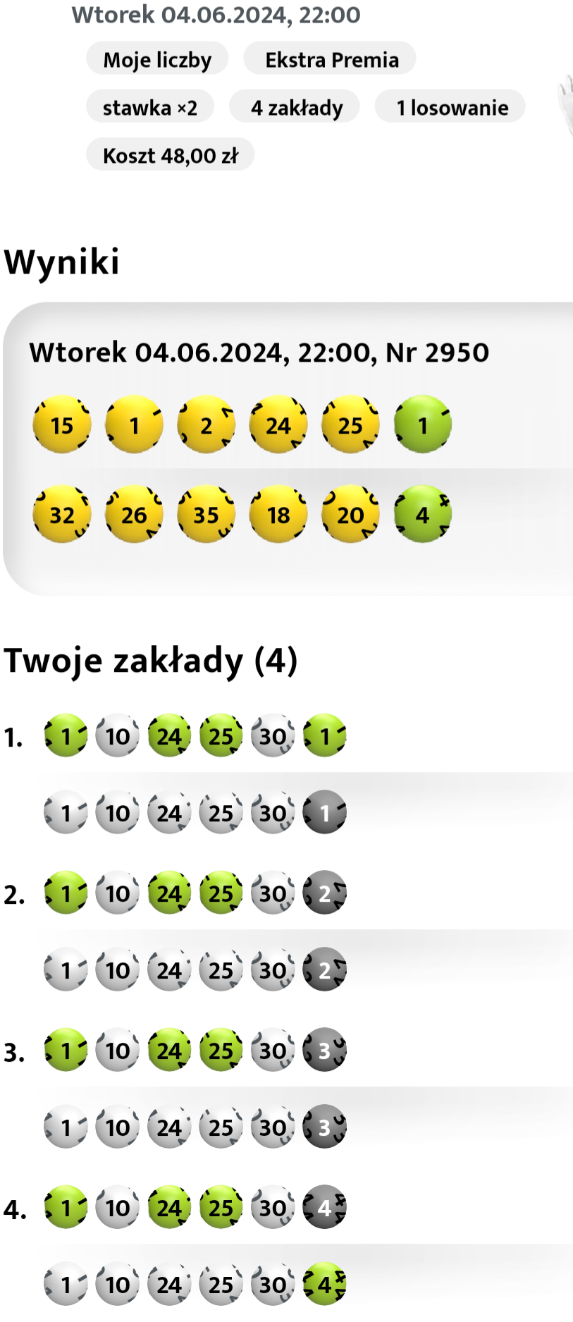 Screenshot_20240617-212822.png
