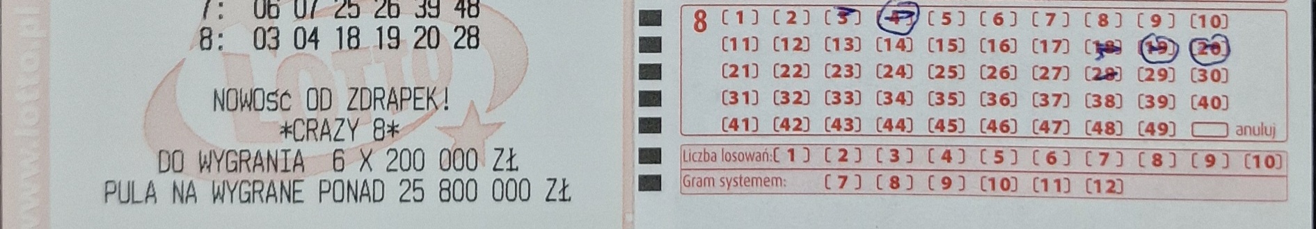20240621_000204.jpg
