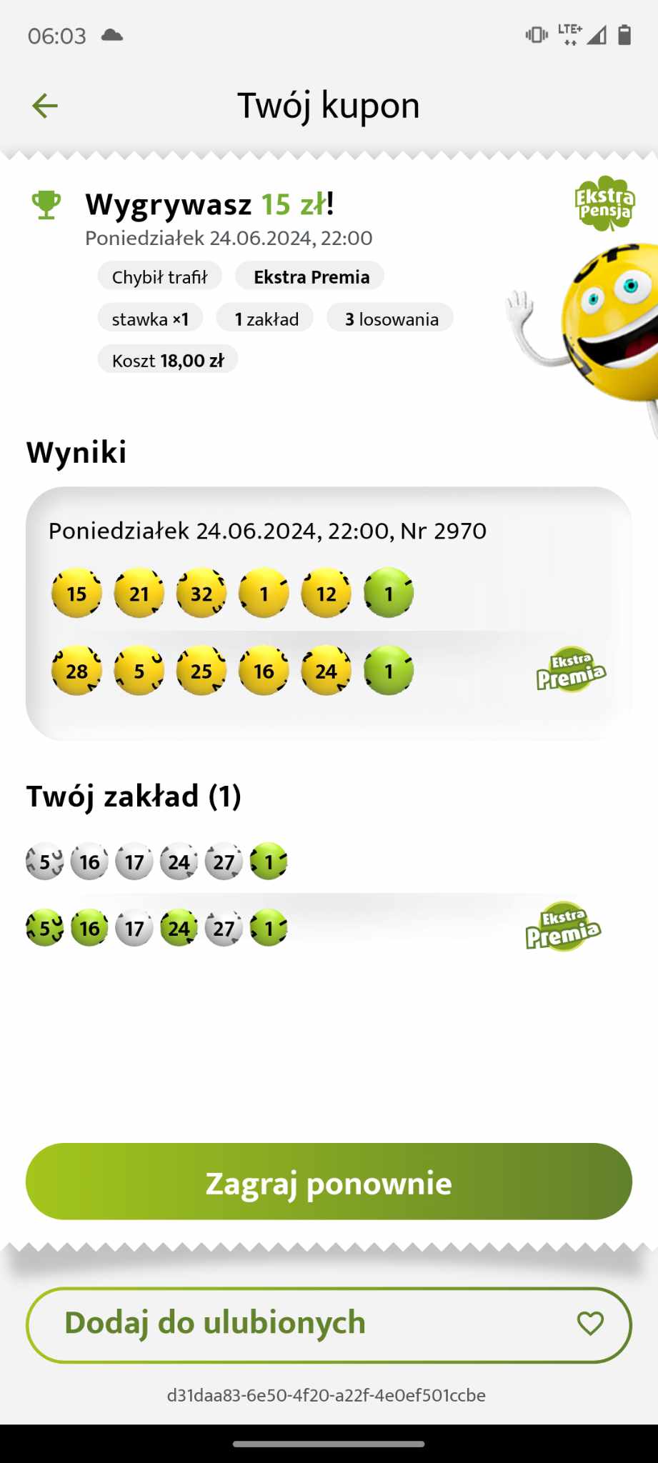 EPP 3+1 15zł (24.06.24).jpg