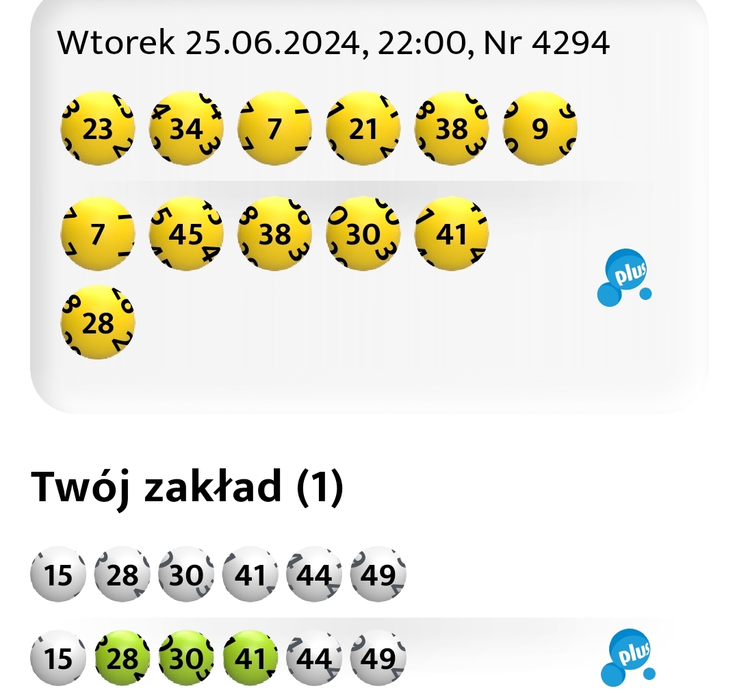 Screenshot_2024-06-25-22-59-41-952-edit_pl.lotto.lotto.jpg