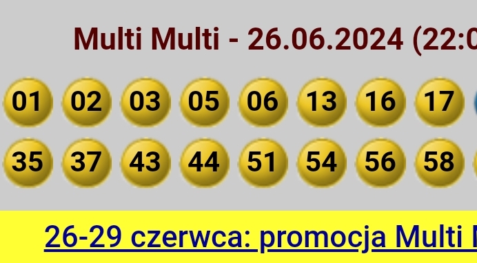 Screenshot_2024-06-27-13-34-19-276-edit_com.android.chrome.jpg
