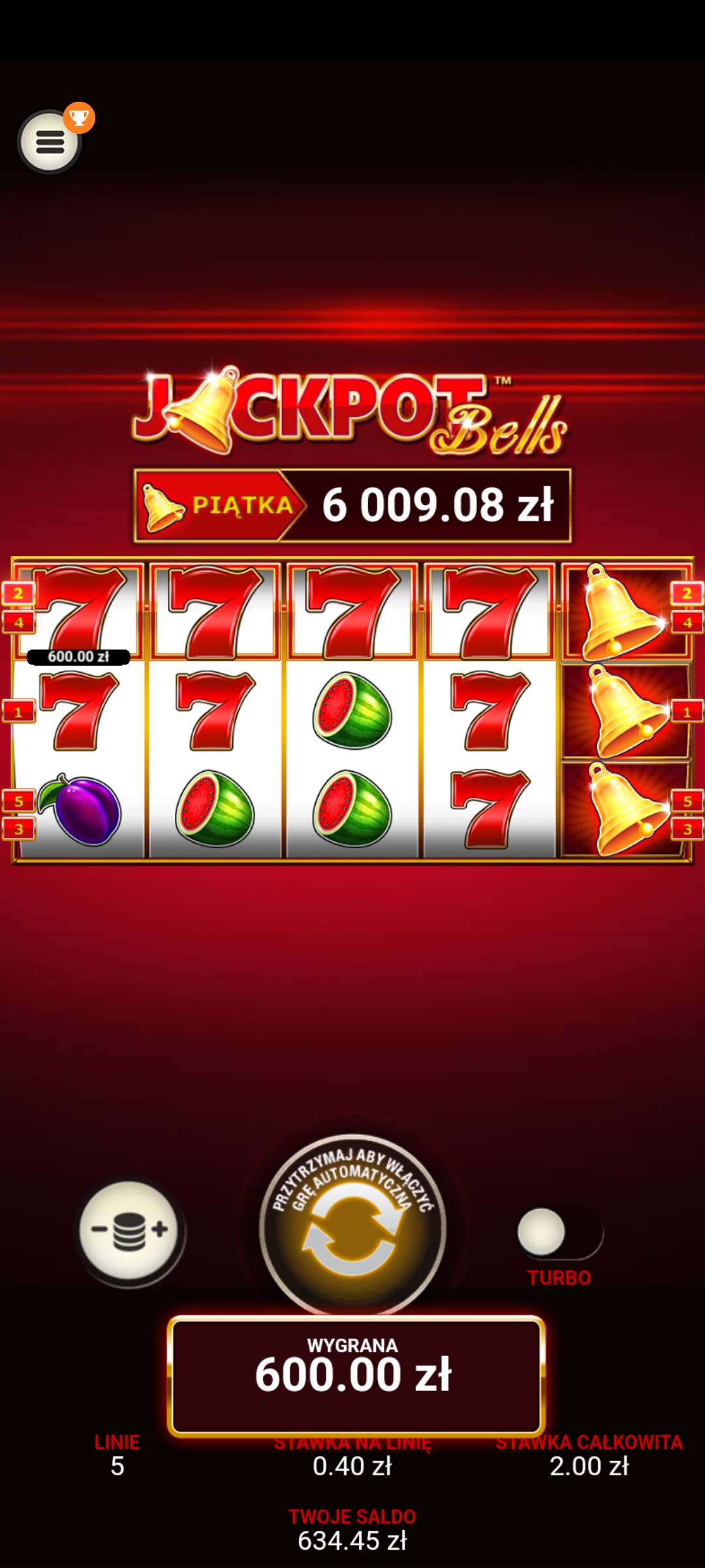 Screenshot_2024-06-28-00-26-09-152_com.android.chrome.jpg