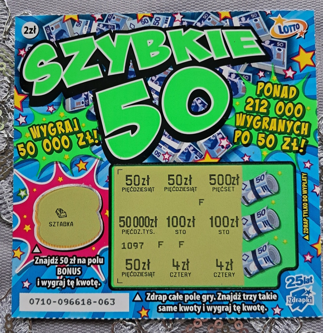 50.jpg
