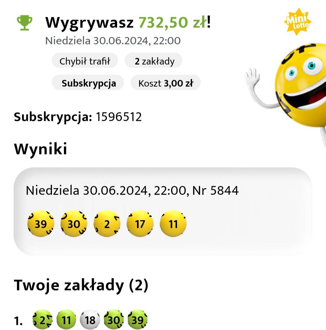 Screenshot_20240701_055852_LOTTO.jpg