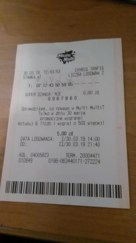 IMG_20190330_215019.jpg (866.73 KiB) Przejrzano 2897 razy IMG_20190330_215019.jpg