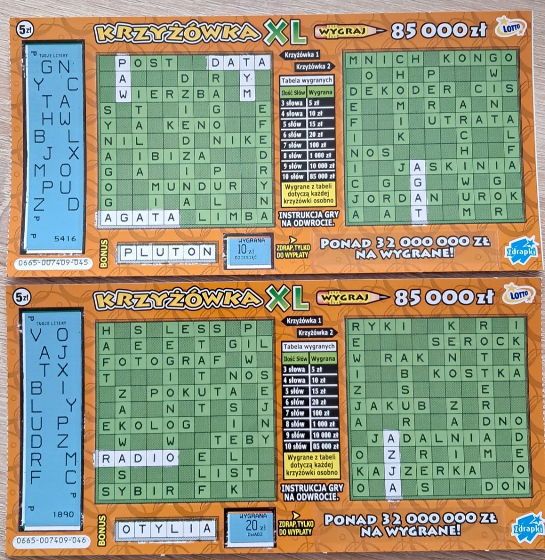 2x20.jpg