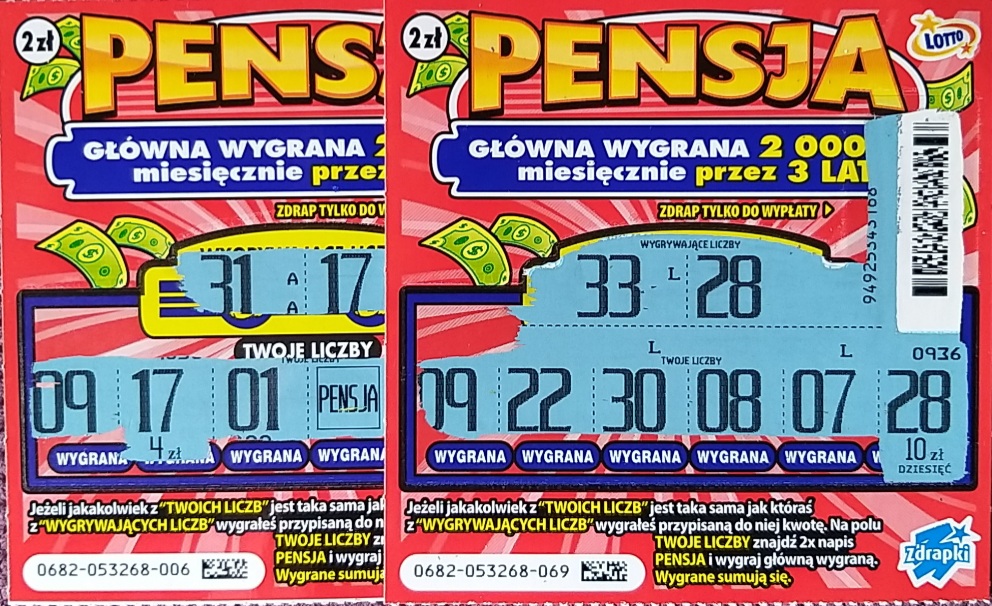 20240704_192853.jpg