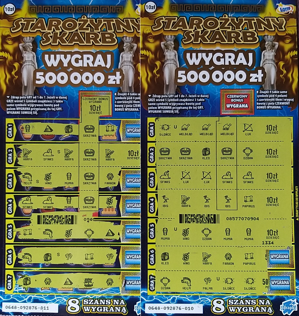 20240704_114756.jpg