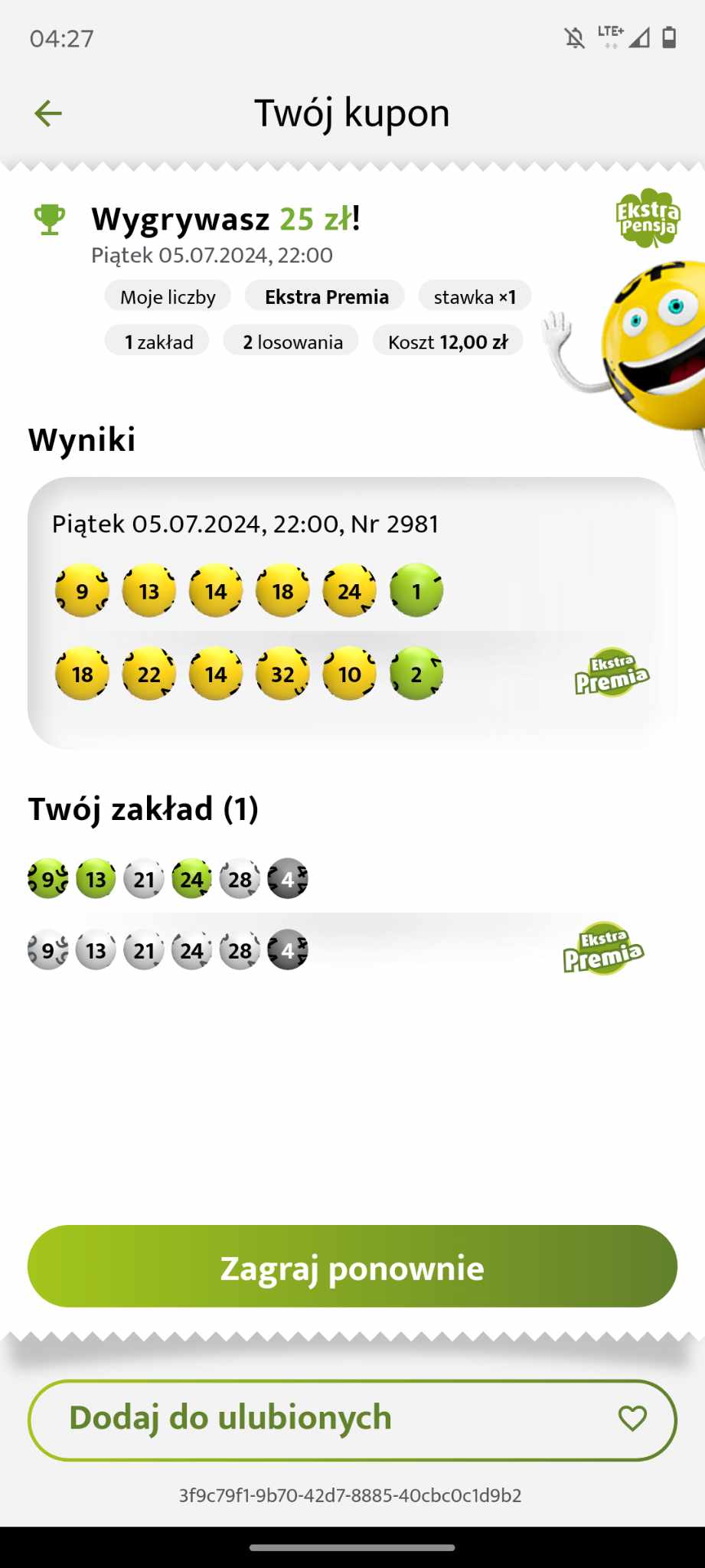 EP 3 25zł   (5.07.2024).jpg