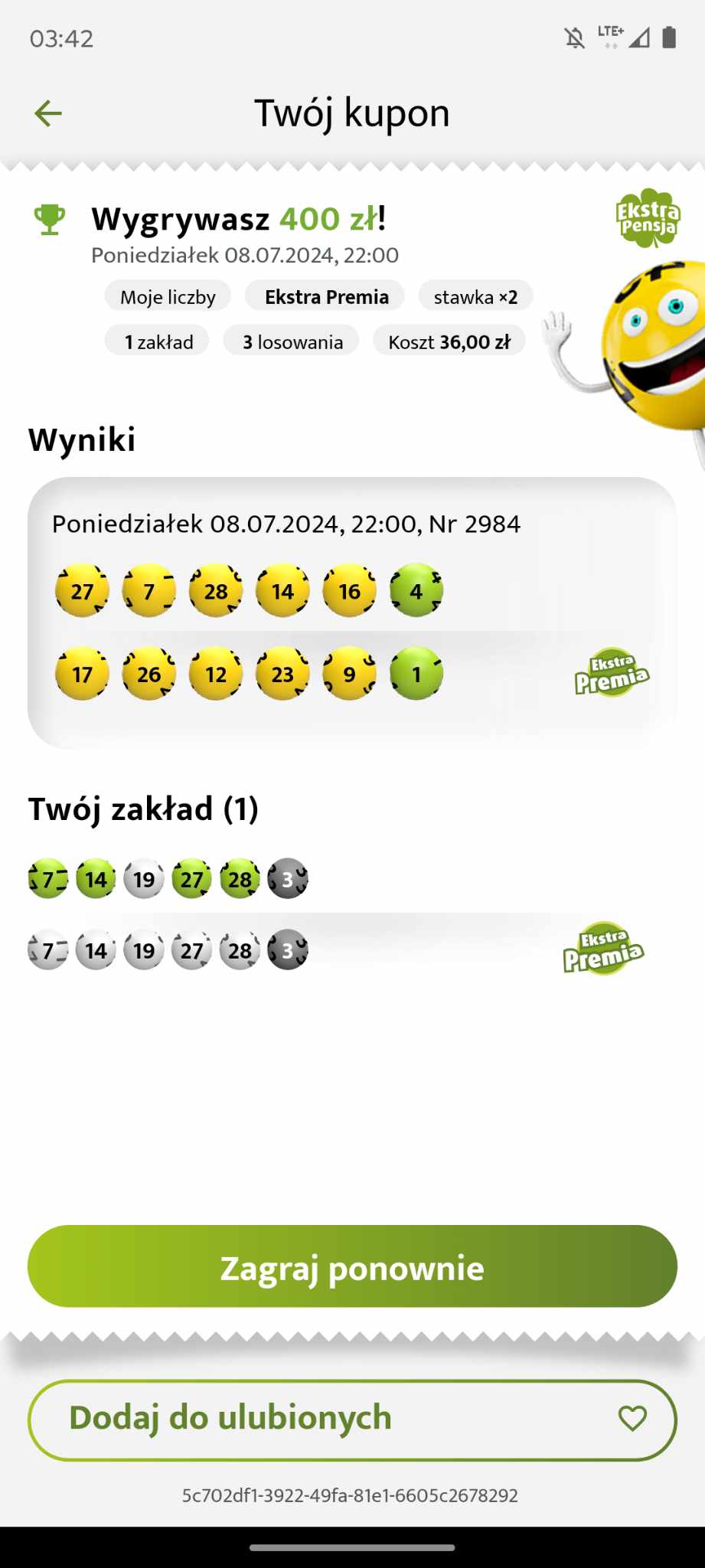 EP 4 - 400zł (8.07.2024).jpg