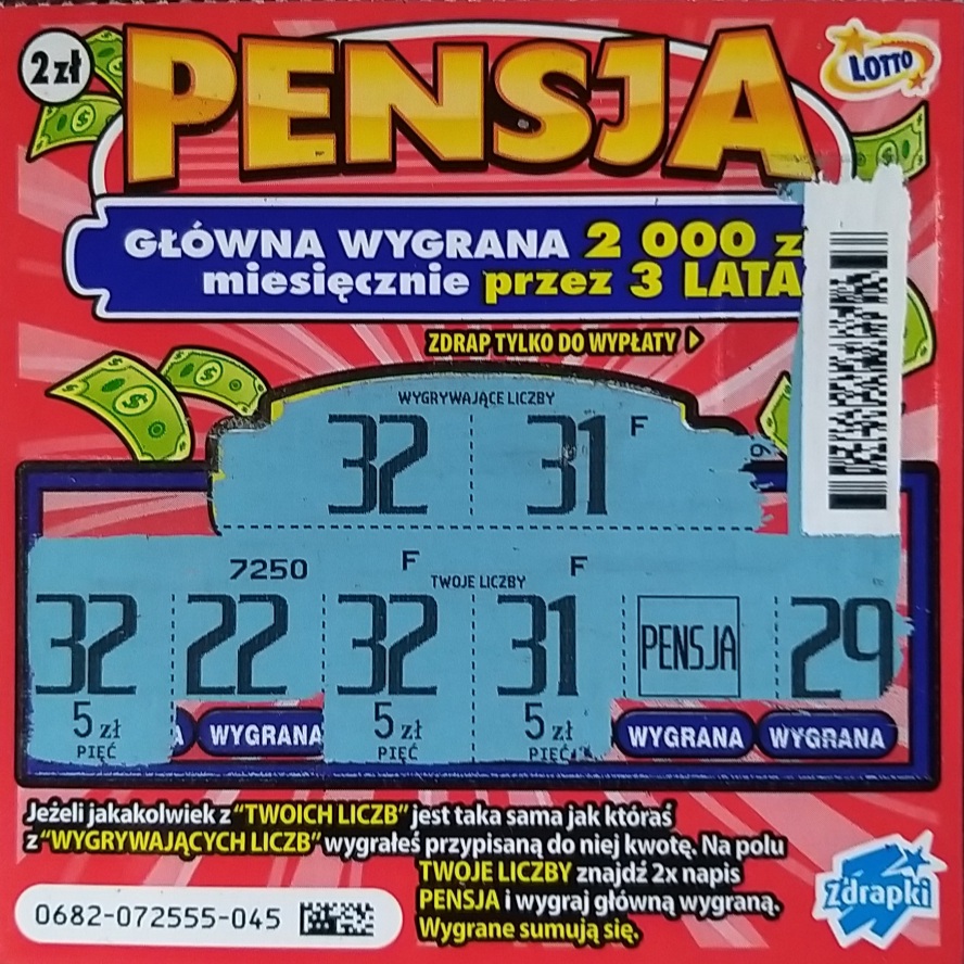 20240716_110138.jpg