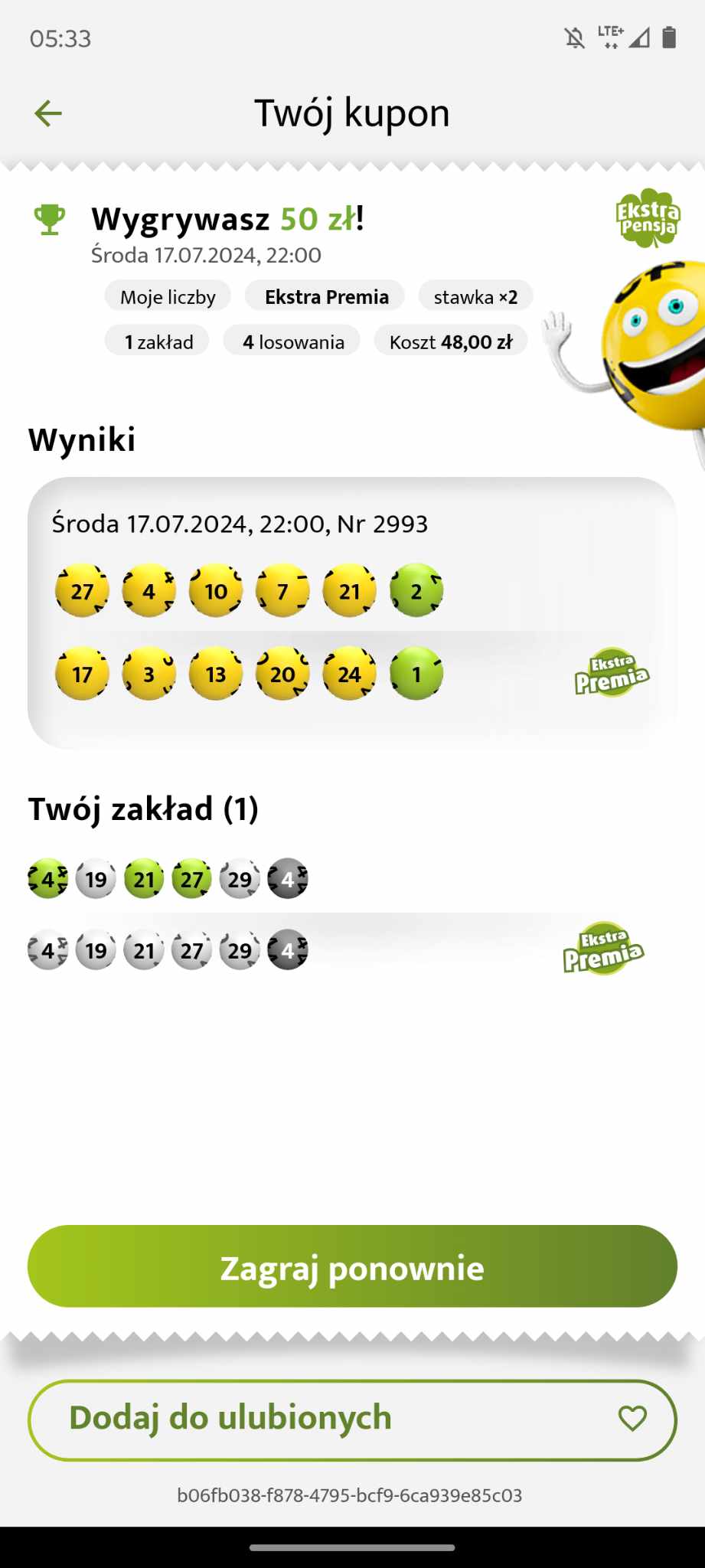 EP 3 25 zł    (17.07.24).jpg