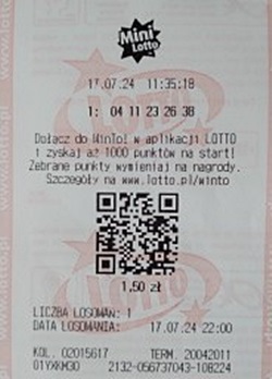 1000000278.jpg