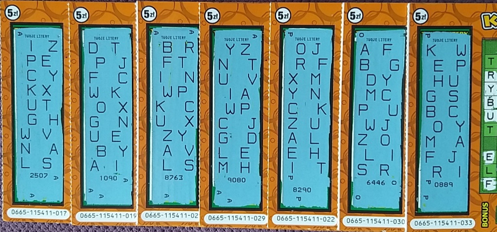 20240719_121031.jpg