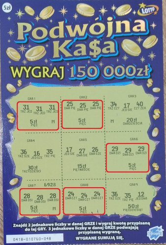 50_w_podw_kasie.jpg