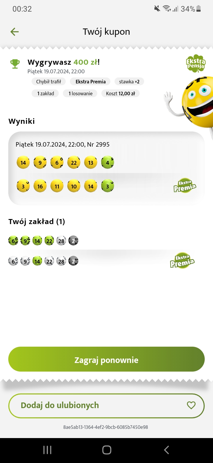 Screenshot_20240720-003259_LOTTO.jpg