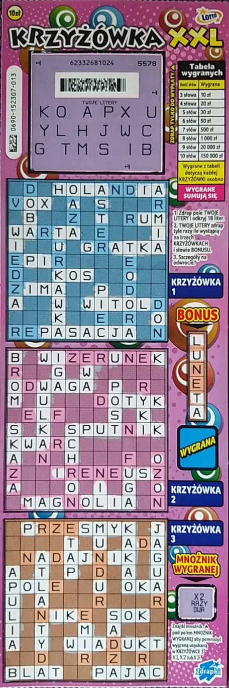 20240724_160518.jpg