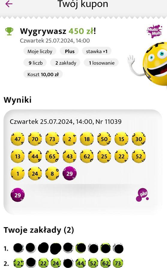 lotto_25072024.png