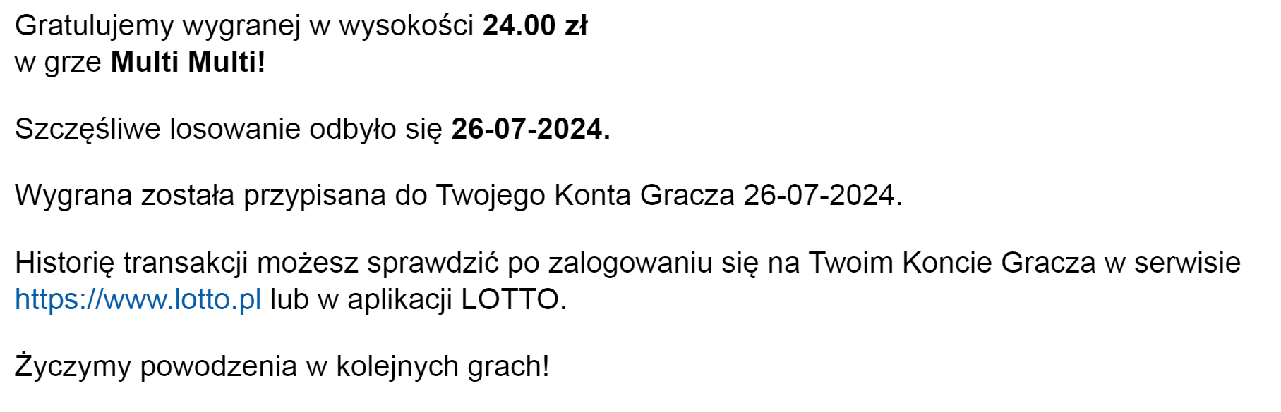 obraz_2024-07-26_173200935.png