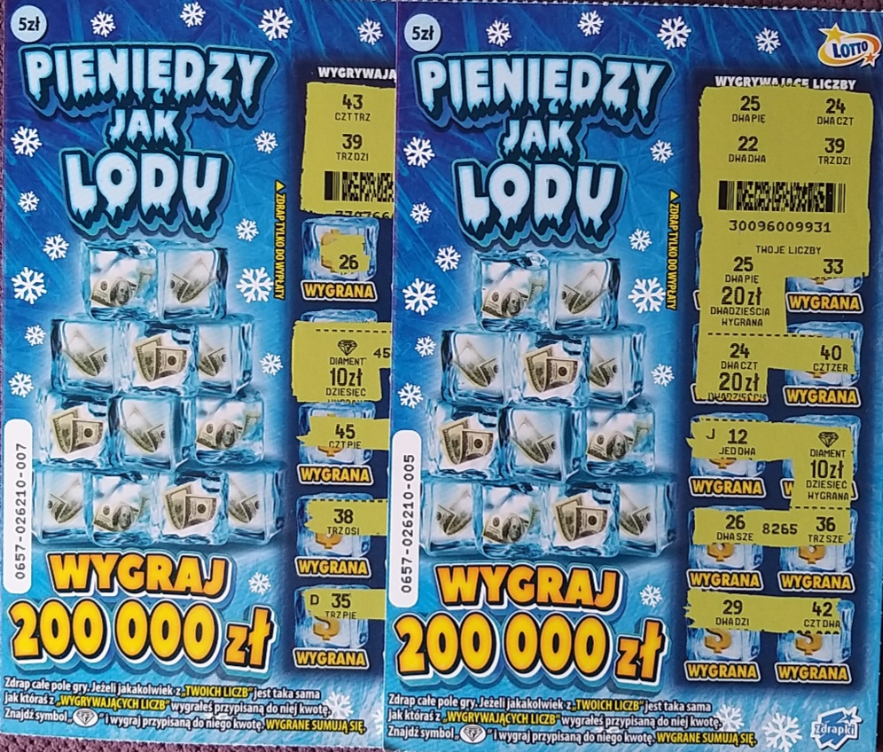 20240731_155205.jpg