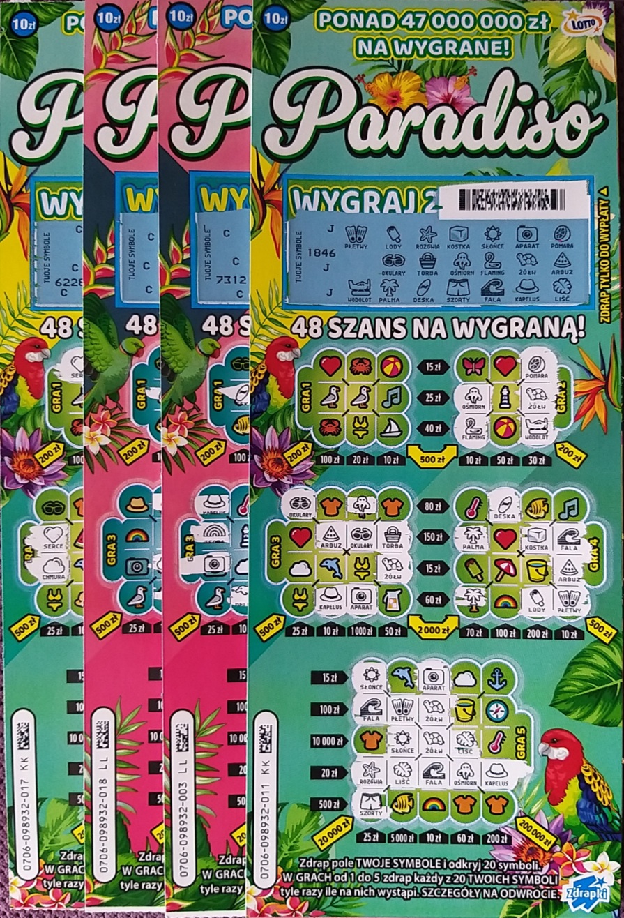 20240803_092439.jpg