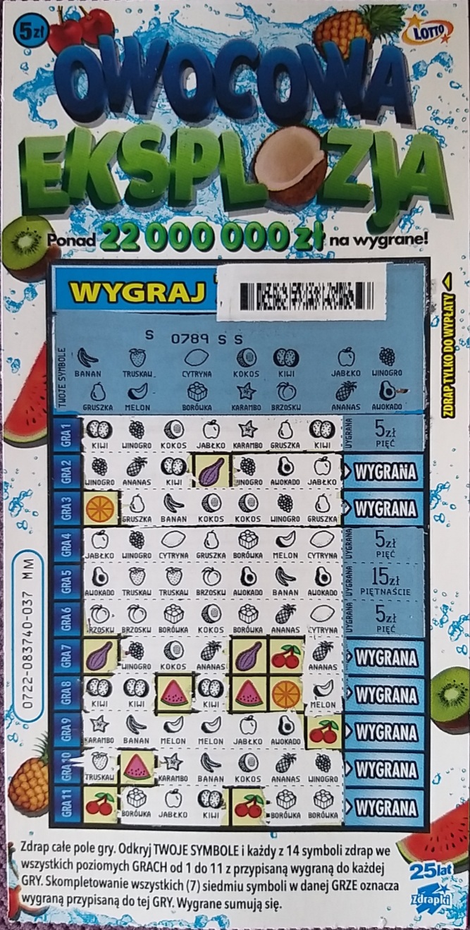 20240804_102454.jpg