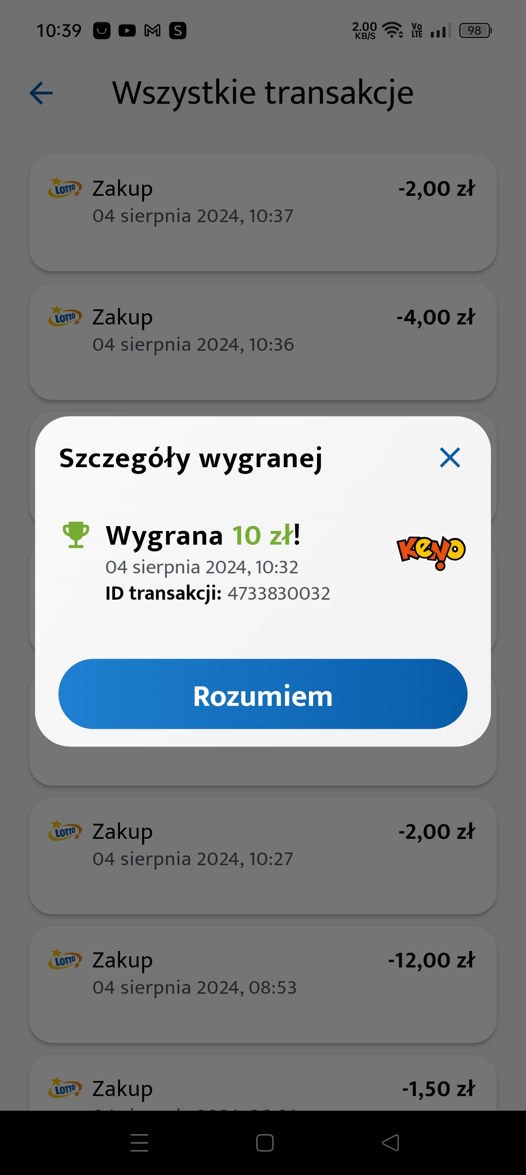 Screenshot_2024-08-04-10-39-32-31_e5bf6ba1465fdfbea9cc4b5c3dce26db.jpg