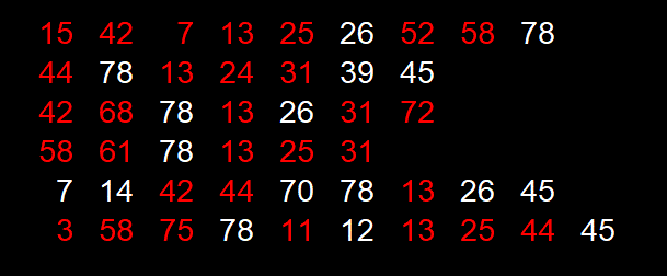 1-RUNDA.GIF