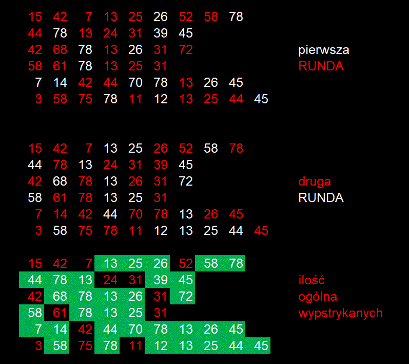 2-RUNDA.GIF