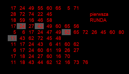 05-08-2024--RUNDA 01.GIF
