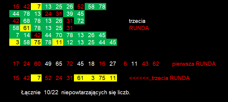 05-08-2024  ZBIÓR.GIF