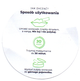 skanowanie0002.jpg