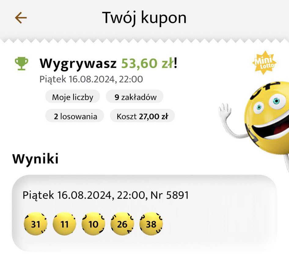 lotto_18_08.jpg