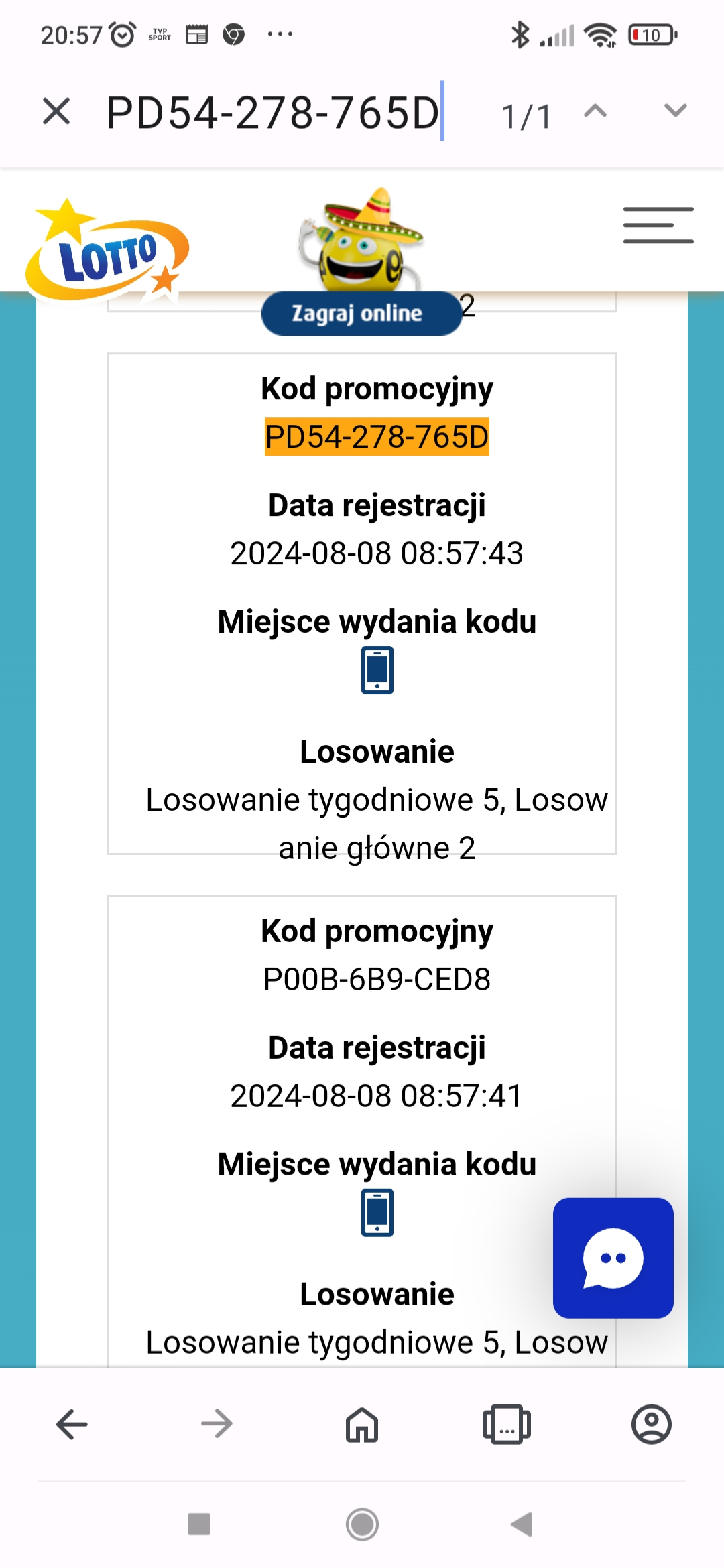 Screenshot_20240820-130604.png