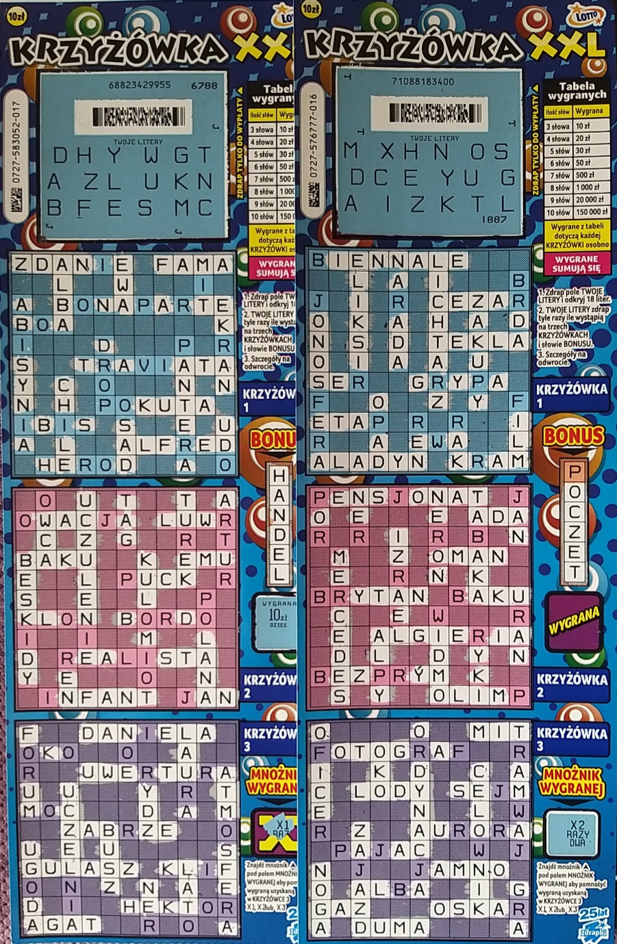 20240823_155620.jpg