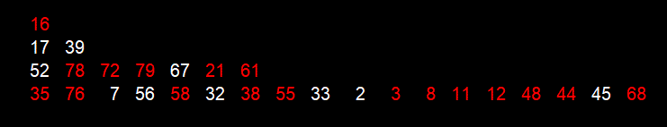10 z 28.GIF