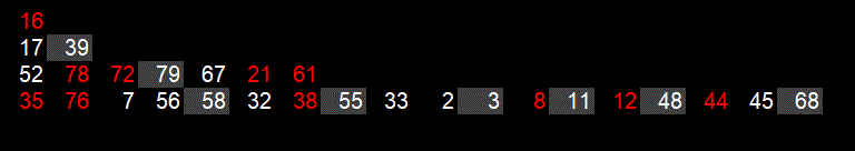 2-loso.GIF
