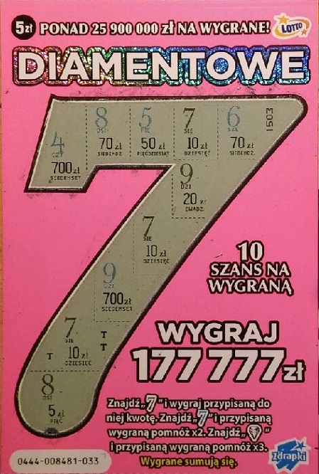 DIAMENTOWE 7 ( 30 zł).jpg