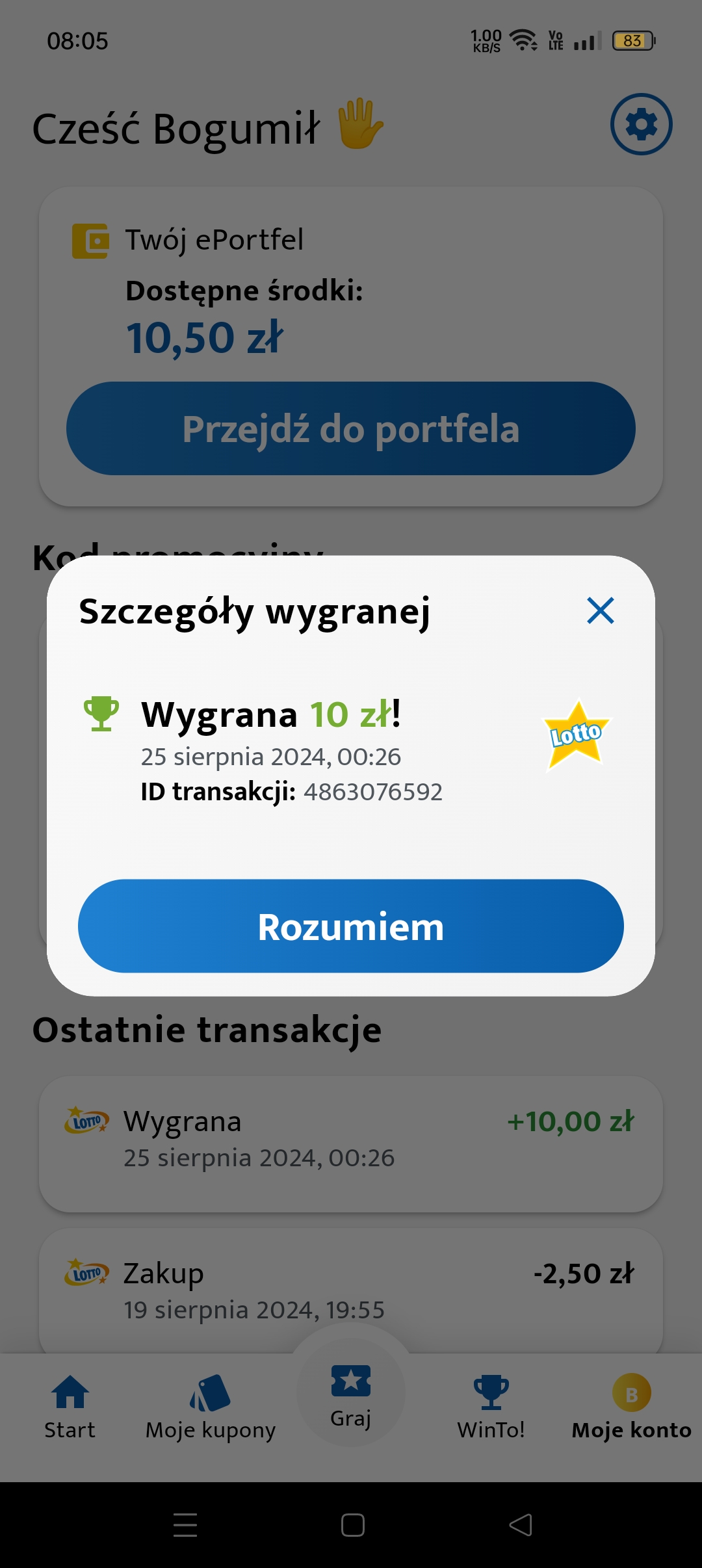 Screenshot_2024-08-25-08-05-33-63_e5bf6ba1465fdfbea9cc4b5c3dce26db.jpg
