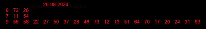 26-08-2024.GIF