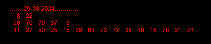 29-08-2024.GIF