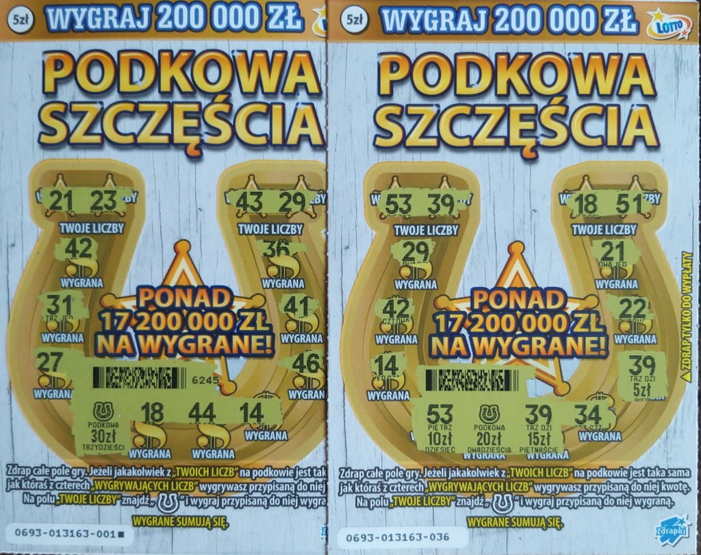 20240831_111905.jpg
