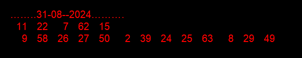 31-08-2024-----.GIF